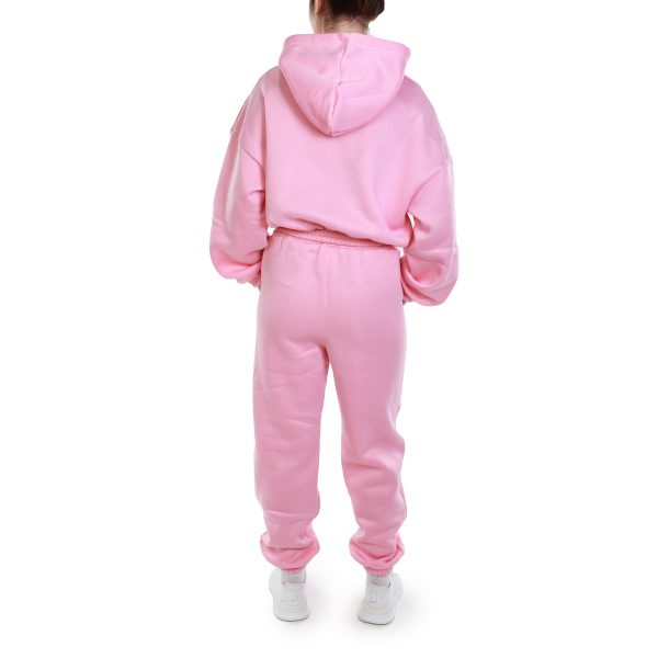 Love Bite Tracksuit - Image 3