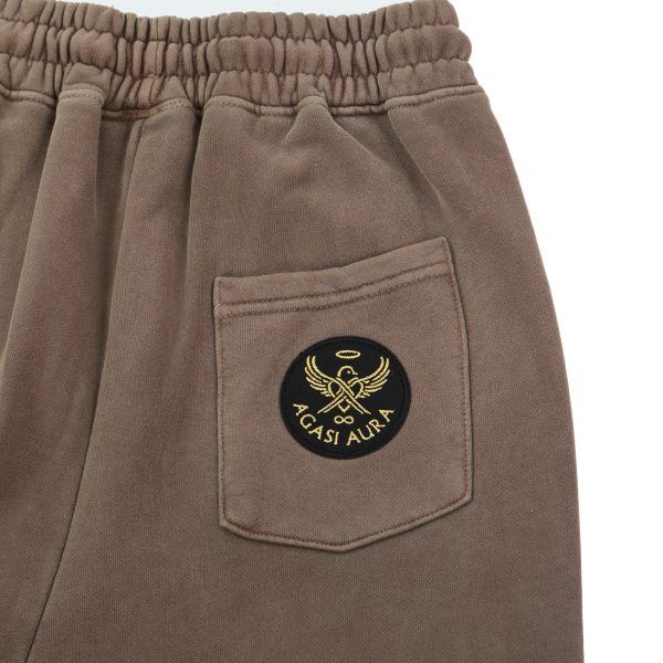 Roll the Dice Tracksuit - Image 6