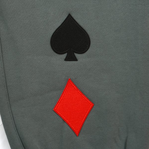 High Stakes Tracksuit - Image 9