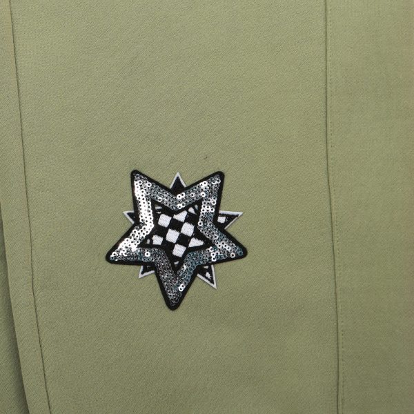 Angel Wings Tracksuit - Image 7