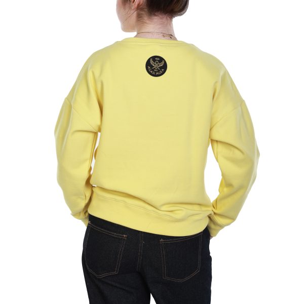 Cool Pooch Sweatshirt - Image 4