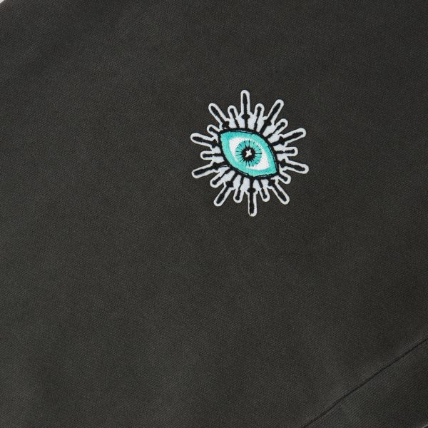Midnight Rebel Tracksuit - Image 7