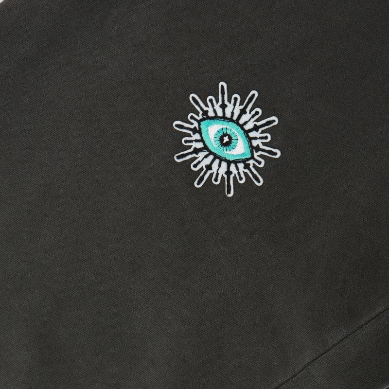 Midnight Rebel Tracksuit - Image 7