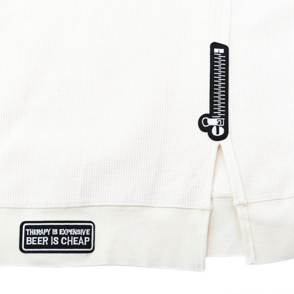 High Roller Pullover - Image 5
