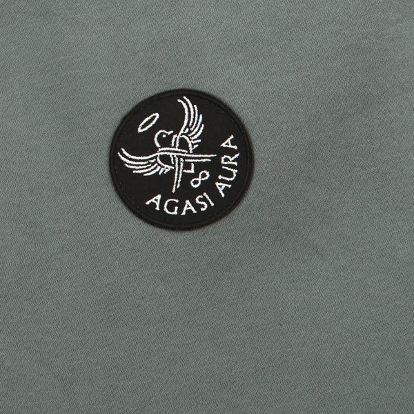 High Stakes Tracksuit - Image 8