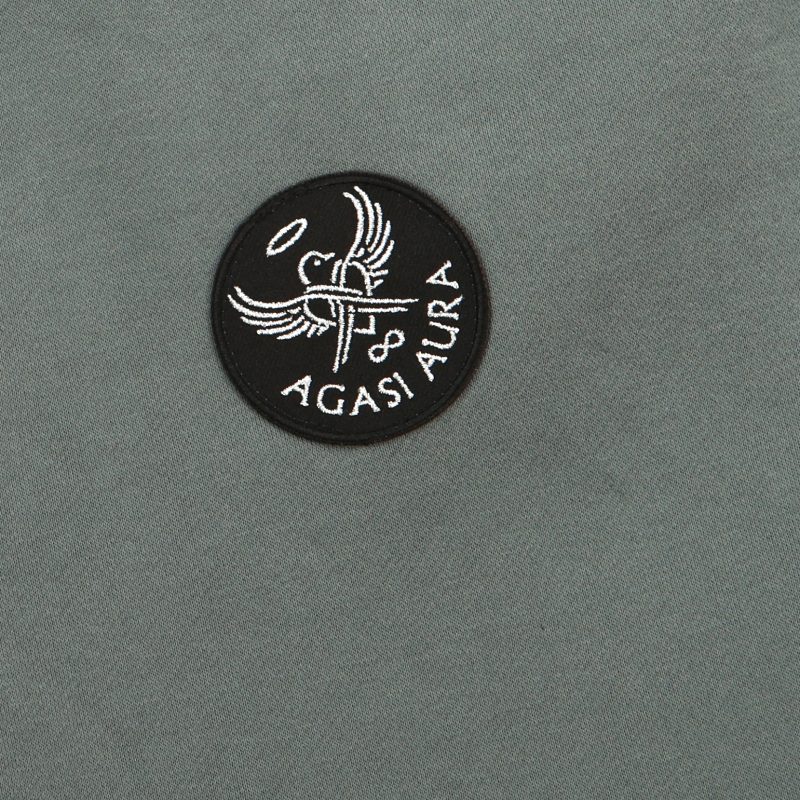 High Stakes Tracksuit - Image 8