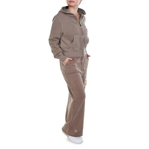 Roll the Dice Tracksuit - Image 3