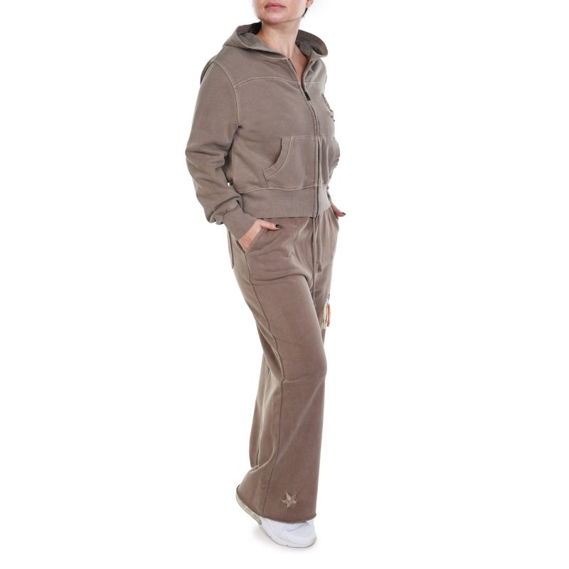 Roll the Dice Tracksuit - Image 3