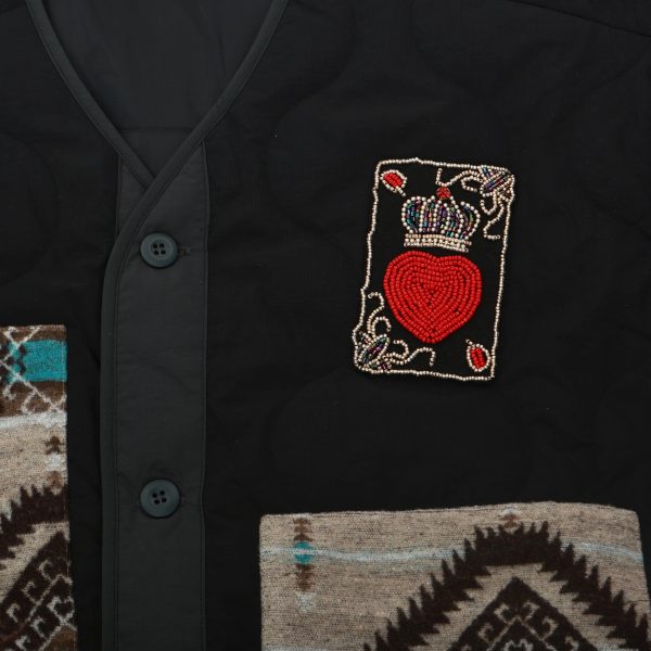 Midnight Jacket - Image 5