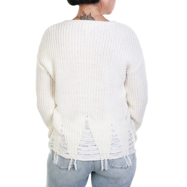 Urban Knit - Image 3