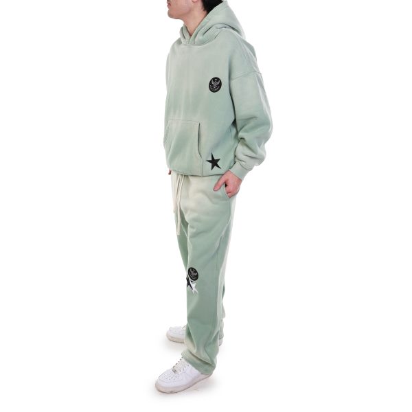 Death Star Tracksuit - Image 3