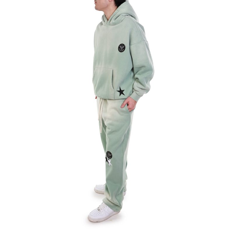 Death Star Tracksuit - Image 3