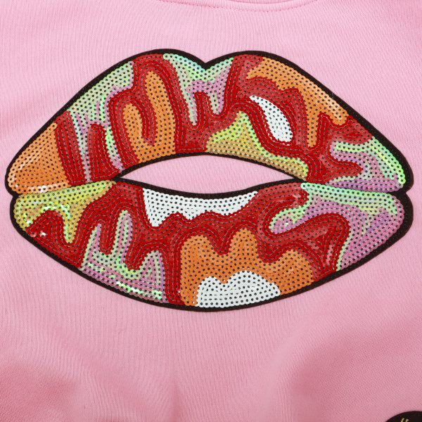 Love Bite Tracksuit - Image 6