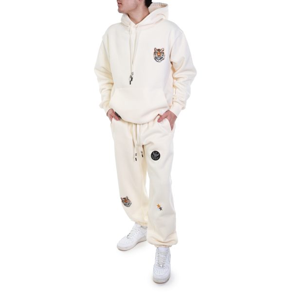 Tiger's Roar Tracksuit - Image 2
