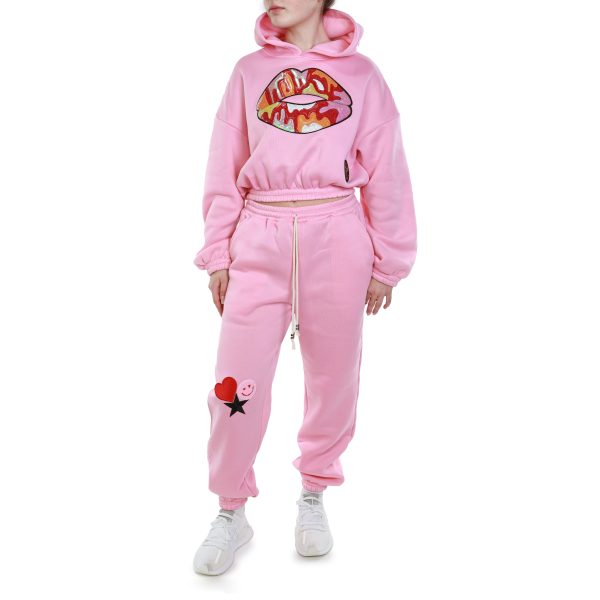 Love Bite Tracksuit - Image 4