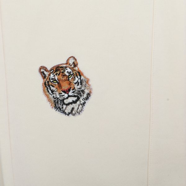 Tiger's Roar Tracksuit - Image 5