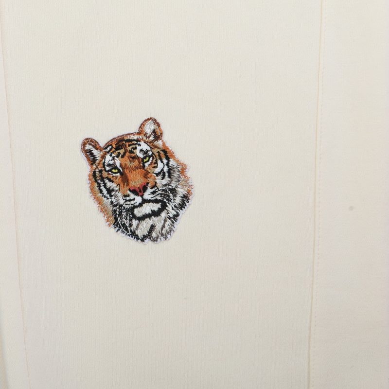 Tiger's Roar Tracksuit - Image 5