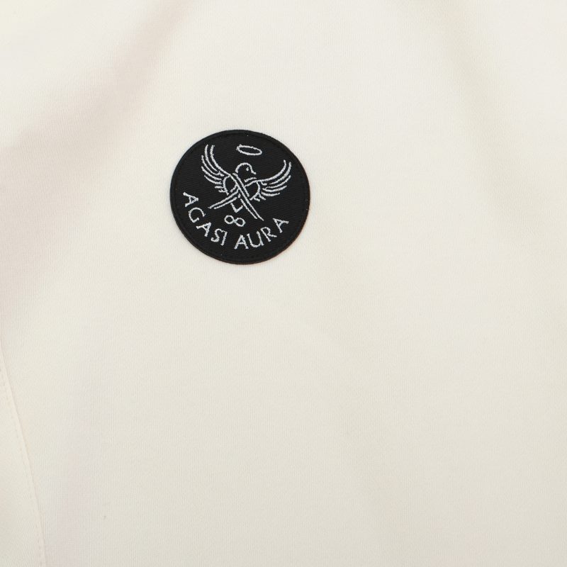 Tiger's Roar Tracksuit - Image 7