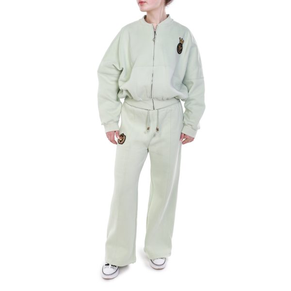 Divine Vision Tracksuit - Image 3
