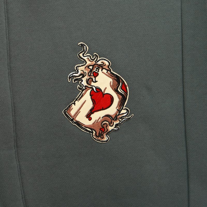 High Stakes Tracksuit - Image 10