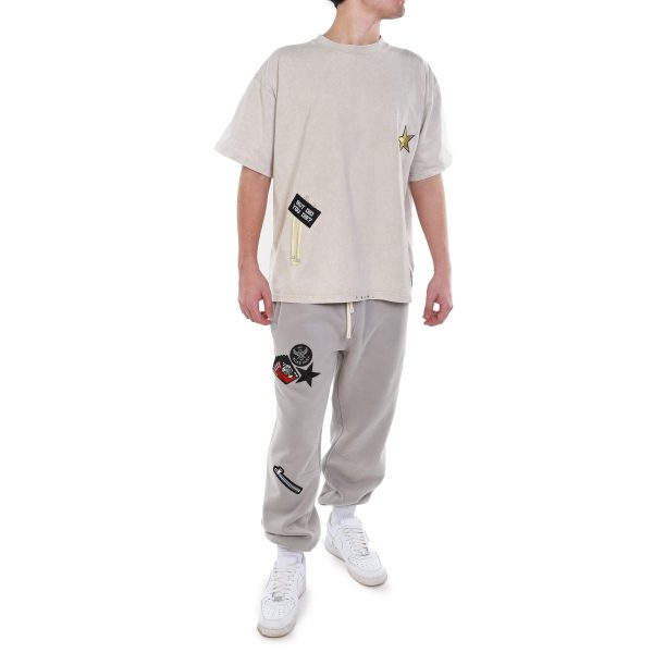 Eagle King Tee - Image 3