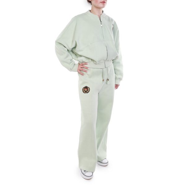 Divine Vision Tracksuit - Image 4