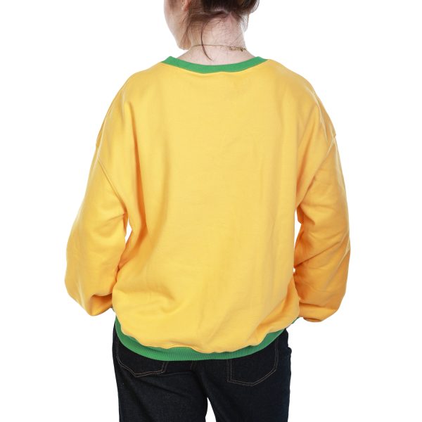Cool Vibe Sweatshirt - Image 2