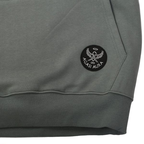 High Stakes Tracksuit - Image 6
