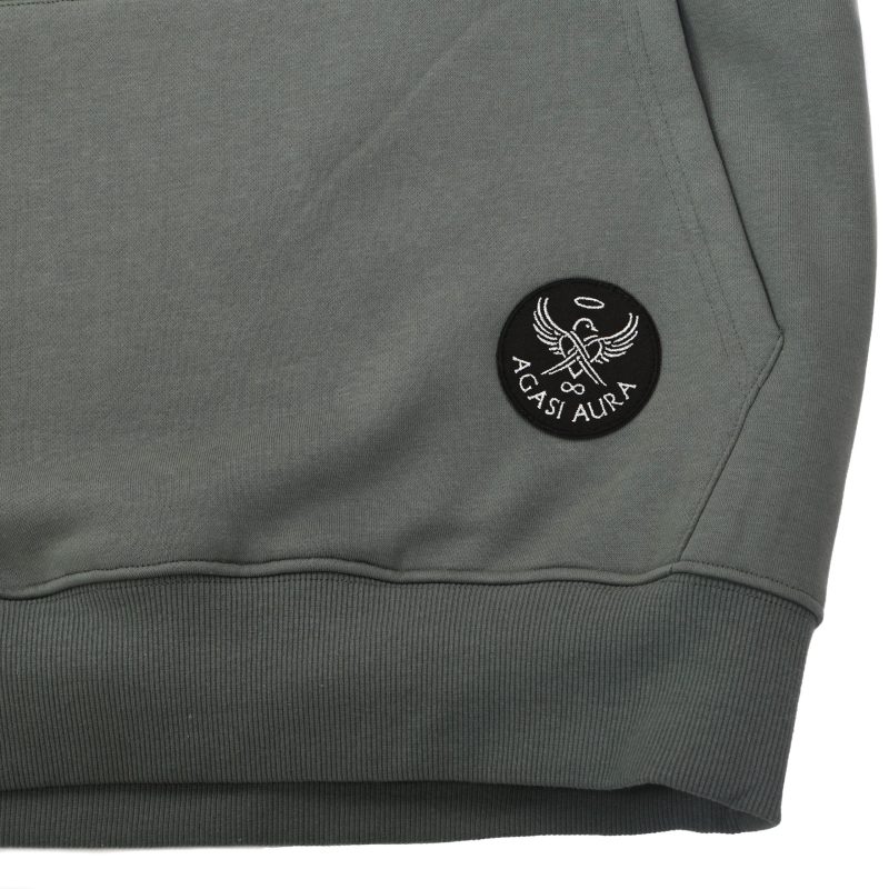 High Stakes Tracksuit - Image 6