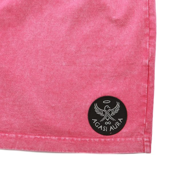 Rockstar Bear Long Sleeve - Image 5