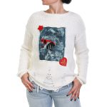 Urban Knit