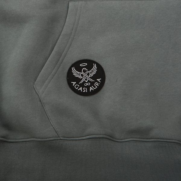 King of Spades Tracksuit - Image 6