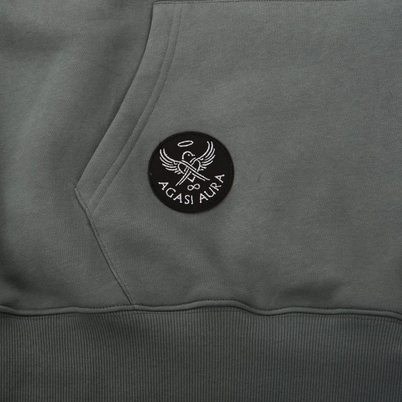 King of Spades Tracksuit - Image 6