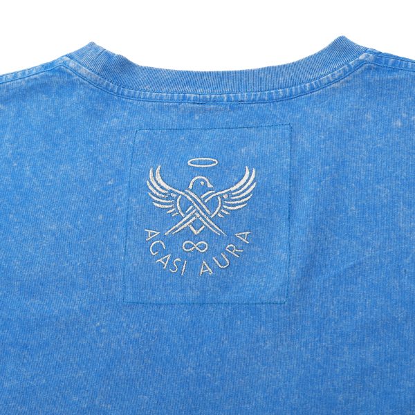 Sacred Vision Tee - Image 7