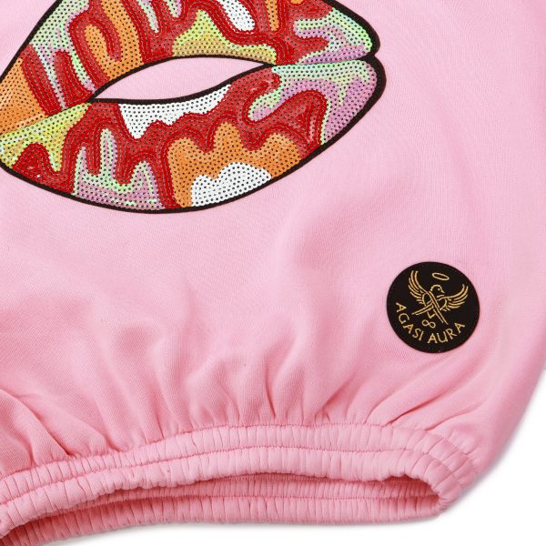 Love Bite Tracksuit - Image 5