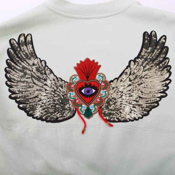 Divine Vision Tracksuit - Image 5