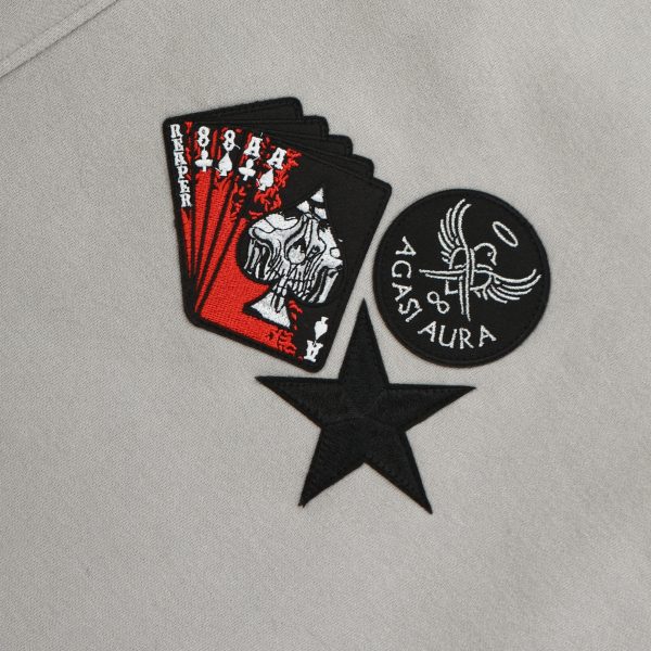Lucky Card Joggers - Image 5