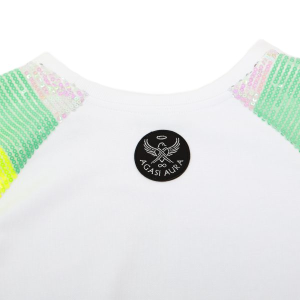 Holy Sass Sweatshirt - Image 6