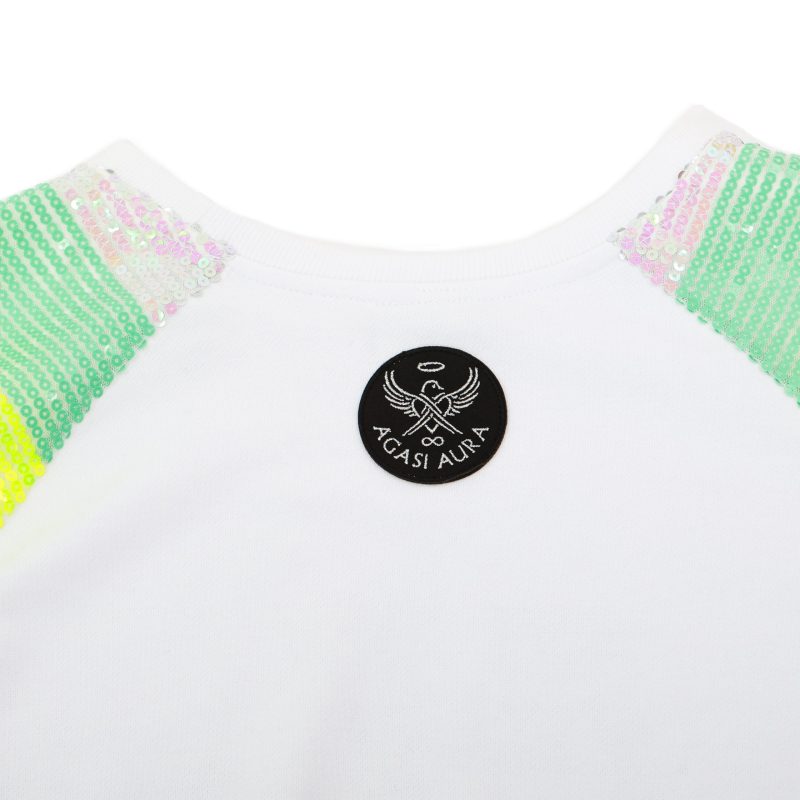 Holy Sass Sweatshirt - Image 6