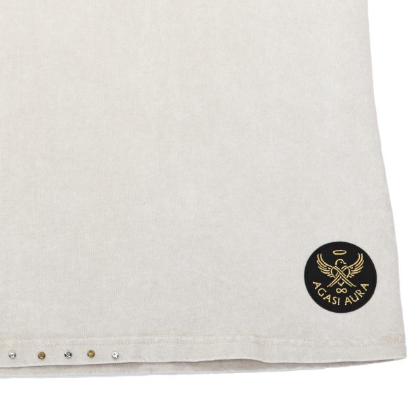Eagle King Tee - Image 7