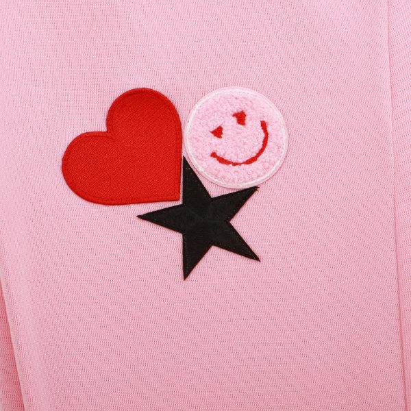 Love Bite Tracksuit - Image 7