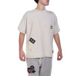 Eagle King Tee