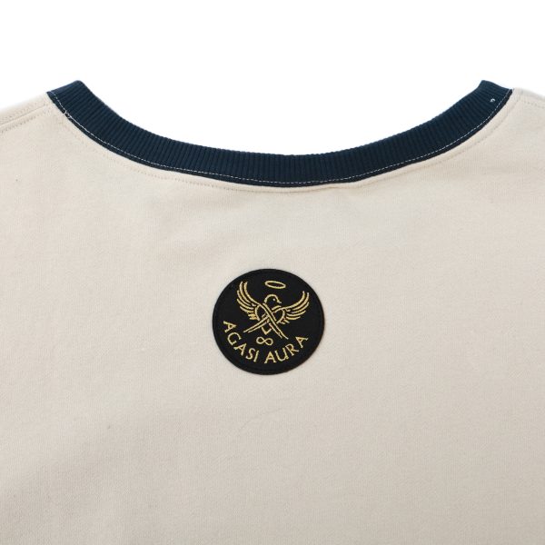 Mystic Lion Sweatshirt - Image 5