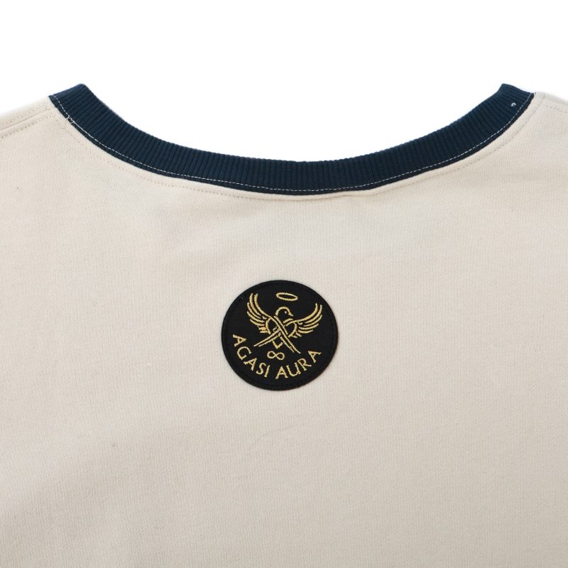 Mystic Lion Sweatshirt - Image 5