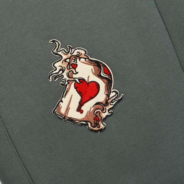 King of Spades Tracksuit - Image 8
