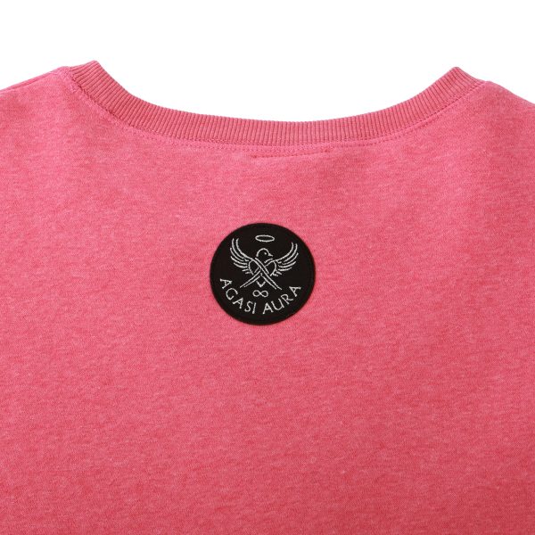 Love Struck Sweatshirt - Image 6