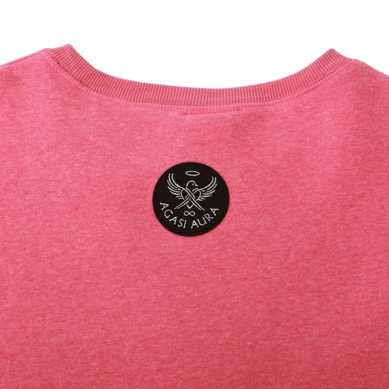 Love Struck Sweatshirt - Image 6