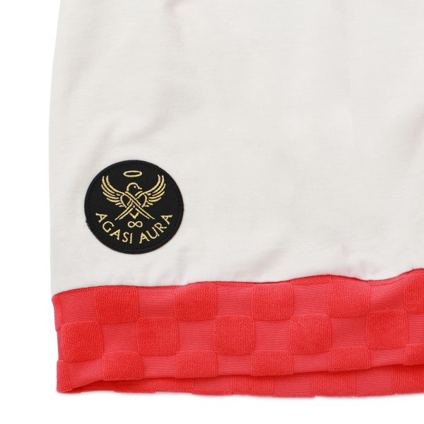 Love Game Sweatshirt - Image 6
