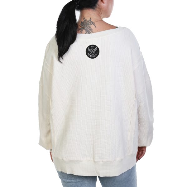 High Roller Pullover - Image 2