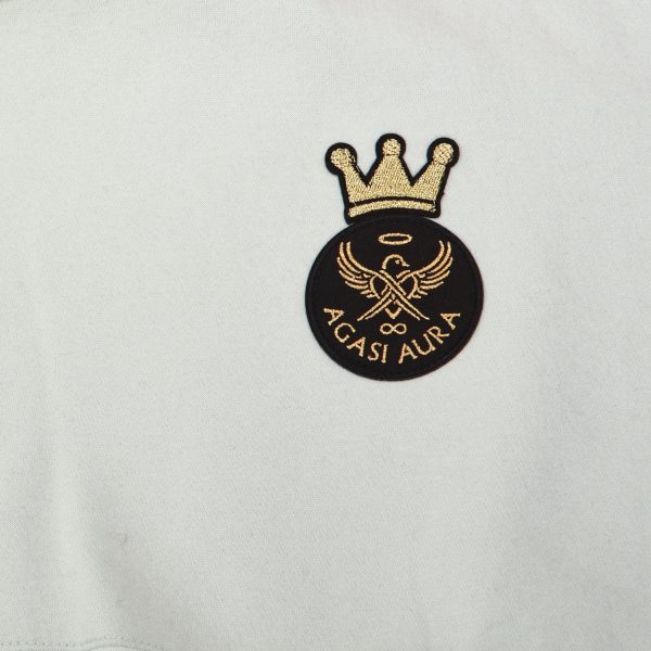 Divine Vision Tracksuit - Image 6
